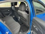 Peugeot e-208 EV 50 kWh