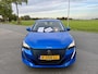 Peugeot e-208 EV 50 kWh