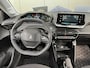 Peugeot e-208 EV 50 kWh