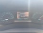 Peugeot e-208 EV 50 kWh
