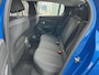 Peugeot e-208 EV 50 kWh