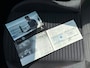 Peugeot e-208 EV 50 kWh