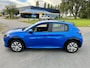Peugeot e-208 EV 50 kWh
