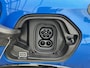 Peugeot e-208 EV 50 kWh