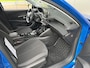 Peugeot e-208 EV 50 kWh