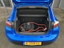 Peugeot e-208 EV 50 kWh