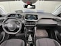 Peugeot e-208 EV 50 kWh