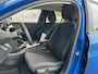 Peugeot e-208 EV 50 kWh