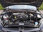 Volkswagen Golf Variant 1.0 TSI|Adaptive|Carplay|Climate|PDC|Dealer Onderhouden