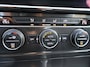 Volkswagen Golf Variant 1.0 TSI|Adaptive|Carplay|Climate|PDC|Dealer Onderhouden