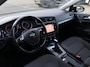 Volkswagen Golf Variant 1.0 TSI|Adaptive|Carplay|Climate|PDC|Dealer Onderhouden