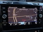 Volkswagen Golf Variant 1.0 TSI|Adaptive|Carplay|Climate|PDC|Dealer Onderhouden