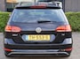 Volkswagen Golf Variant 1.0 TSI|Adaptive|Carplay|Climate|PDC|Dealer Onderhouden