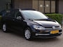 Volkswagen Golf Variant 1.0 TSI|Adaptive|Carplay|Climate|PDC|Dealer Onderhouden