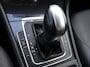 Volkswagen Golf Variant 1.0 TSI|Adaptive|Carplay|Climate|PDC|Dealer Onderhouden