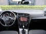 Volkswagen Golf Variant 1.0 TSI|Adaptive|Carplay|Climate|PDC|Dealer Onderhouden
