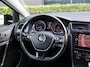 Volkswagen Golf Variant 1.0 TSI|Adaptive|Carplay|Climate|PDC|Dealer Onderhouden