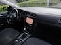 Volkswagen Golf Variant 1.0 TSI|Adaptive|Carplay|Climate|PDC|Dealer Onderhouden