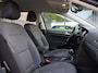 Volkswagen Golf Variant 1.0 TSI|Adaptive|Carplay|Climate|PDC|Dealer Onderhouden