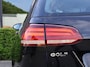 Volkswagen Golf Variant 1.0 TSI|Adaptive|Carplay|Climate|PDC|Dealer Onderhouden