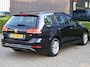 Volkswagen Golf Variant 1.0 TSI|Adaptive|Carplay|Climate|PDC|Dealer Onderhouden