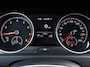 Volkswagen Golf Variant 1.0 TSI|Adaptive|Carplay|Climate|PDC|Dealer Onderhouden