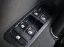 Volkswagen Golf Variant 1.0 TSI|Adaptive|Carplay|Climate|PDC|Dealer Onderhouden