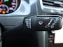 Volkswagen Golf Variant 1.0 TSI|Adaptive|Carplay|Climate|PDC|Dealer Onderhouden