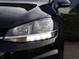 Volkswagen Golf Variant 1.0 TSI|Adaptive|Carplay|Climate|PDC|Dealer Onderhouden