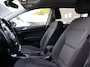 Volkswagen Golf Variant 1.0 TSI|Adaptive|Carplay|Climate|PDC|Dealer Onderhouden