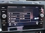 Volkswagen Golf Variant 1.0 TSI|Adaptive|Carplay|Climate|PDC|Dealer Onderhouden