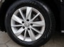Volkswagen Golf Variant 1.0 TSI|Adaptive|Carplay|Climate|PDC|Dealer Onderhouden