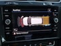 Volkswagen Golf Variant 1.0 TSI|Adaptive|Carplay|Climate|PDC|Dealer Onderhouden