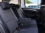 Volkswagen Golf Variant 1.0 TSI|Adaptive|Carplay|Climate|PDC|Dealer Onderhouden