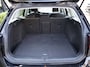 Volkswagen Golf Variant 1.0 TSI|Adaptive|Carplay|Climate|PDC|Dealer Onderhouden
