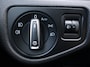Volkswagen Golf Variant 1.0 TSI|Adaptive|Carplay|Climate|PDC|Dealer Onderhouden