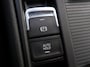 Volkswagen Golf Variant 1.0 TSI|Adaptive|Carplay|Climate|PDC|Dealer Onderhouden
