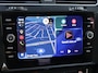 Volkswagen Golf Variant 1.0 TSI|Adaptive|Carplay|Climate|PDC|Dealer Onderhouden