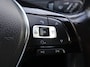 Volkswagen Golf Variant 1.0 TSI|Adaptive|Carplay|Climate|PDC|Dealer Onderhouden