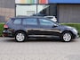 Volkswagen Golf Variant 1.0 TSI|Adaptive|Carplay|Climate|PDC|Dealer Onderhouden