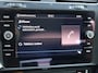 Volkswagen Golf Variant 1.0 TSI|Adaptive|Carplay|Climate|PDC|Dealer Onderhouden