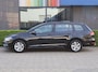 Volkswagen Golf Variant 1.0 TSI|Adaptive|Carplay|Climate|PDC|Dealer Onderhouden