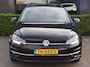 Volkswagen Golf Variant 1.0 TSI|Adaptive|Carplay|Climate|PDC|Dealer Onderhouden