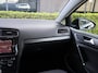 Volkswagen Golf Variant 1.0 TSI|Adaptive|Carplay|Climate|PDC|Dealer Onderhouden