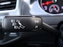 Volkswagen Golf Variant 1.0 TSI|Adaptive|Carplay|Climate|PDC|Dealer Onderhouden