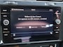 Volkswagen Golf Variant 1.0 TSI|Adaptive|Carplay|Climate|PDC|Dealer Onderhouden