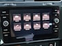 Volkswagen Golf Variant 1.0 TSI|Adaptive|Carplay|Climate|PDC|Dealer Onderhouden