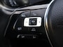 Volkswagen Golf Variant 1.0 TSI|Adaptive|Carplay|Climate|PDC|Dealer Onderhouden