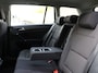 Volkswagen Golf Variant 1.0 TSI|Adaptive|Carplay|Climate|PDC|Dealer Onderhouden