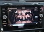 Volkswagen Golf Variant 1.0 TSI|Adaptive|Carplay|Climate|PDC|Dealer Onderhouden